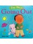 Going Out : Bsl (British Sign Language) 1