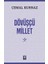 Dövüşçü Millet 1