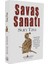 Savaş Sanatı 1