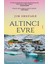 The Kitap Altıncı Evre 1