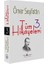 Tüm Hikayeler - 3 1