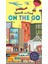 Search And Find On The Go 1