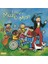 I Am The Music Man 1