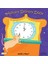 Hickory Dickory Dock 1