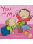 You And Me! 1