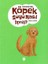 Köpek Suyu Nasıl Içmiş ? 1