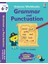 Workbooks Grammar And Punctuation 6-7 1