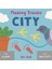 City 1