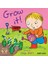 Grow It! 1
