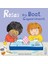 Rosa's Big Boat Experiment 1