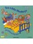 Ten Little Monkeys Jumping On The Bed 1
