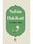 Nefsin Hakikati 1