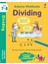 Workbooks Dividing 7-8 1