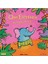 One Elephant Went Out To Play 1