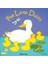 Five Little Ducks 1