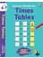 Workbooks Times Tables 6-7 1