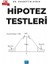 Hipotez Testleri 1