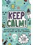 Keep Calm! (Mindful Kids) 1