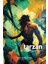 Fihrist Kitap Tarzan Iıı: Tarzan’ın Canavarları 1