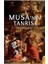Musa'nın Tanrısı 1