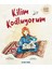 Kilim Kodluyorum 1