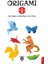 Origami -1- 1
