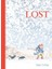 Lost 1