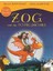 Zog And The Flying Doctors Early Reader 1