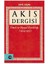 Akis Dergisi 1