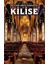 Katolik Hıristiyanlıkta Kilise 1
