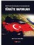 Abd Merkezli Düşünce Kuruluşlarının Türkiye Raporları 1