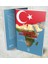 Soğuk Savaş Sonrası Türkiye Doğu Afrika Ülkeleri Ilişkileri 1