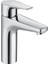 Atlas Lavabo Bataryası, Cold Start A5A3990C00 1