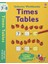 Workbooks Times Tables 7-8 1