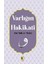 Varlığın Hakikati 1