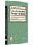 Islam Devletleri, Türkler ve Islam 1