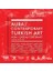 Contemporary Turkish Art : Aura : Çağdaş Türk Sanatı 1