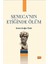 Seneca’nın Etiğinde Ölüm 1