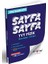 TYT Fizik Sayfa Sayfa Ders Işleme Föyü Tammat Yayıncılık 1