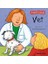 Vet 1