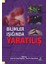 Bilimler Işığında Yaratılış 1