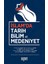 Islam'da Tarih Bilim ve Medeniyet 1