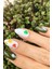9'lutırnak Sticker Seti-3 , Nail Sticker, Nail Art,tırnak Sticker 3