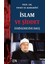 Islam ve Şiddet; Derinlemesine Bakış 1