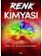 Renk Kimyası 1