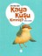 Kaya Kuşu Kimmiş ? 1