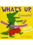 What's Up Crocodile? : Sport 1