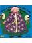 There Was An Old Lady Who Swallowed A Fly 1