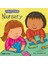 Nursery 1