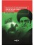 Iran Islam Cumhuriyeti'nde Kimlik Inşası Süreci ve Mehdilik 1